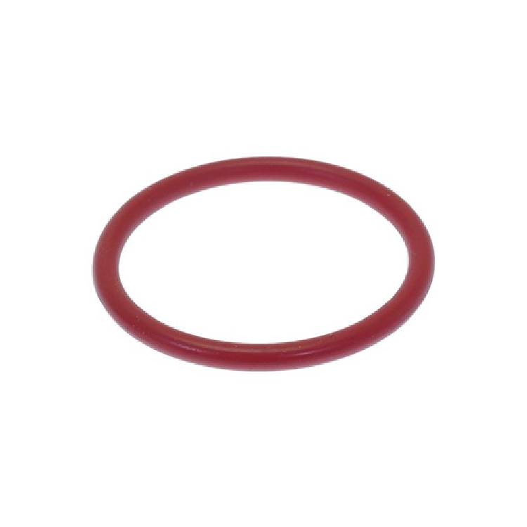 DICHTUNG O-RING ZU DUSCHENTRÄGERPLATTE | FÜR LELIT GLENDA (PL41PLUS & PL41PLUST) - KATE (PL82T) - VICTORIA (PL91T) - ELIZABETH (PL92T)