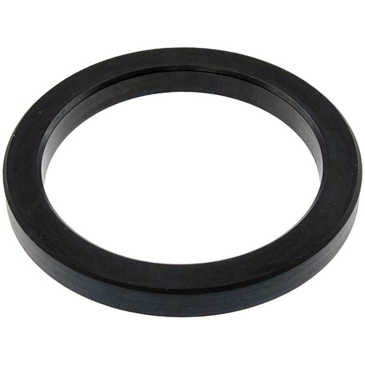 DICHTUNG SIEBTRÄGER | ø 73x57x8,2 mm | FÜR LELIT GLENDA (PL41PLUS & PL41PLUST) - KATE (PL82T) - VICTORIA (PL91T) - ELIZABETH (PL92T)