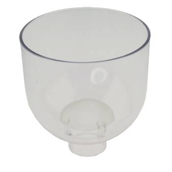 KAFFEEBOHNENBEHÄLTER | ø 92x100 mm | FÜR...