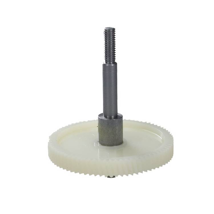 Zahnrad, Ölpumpe INA 554 0157 10 Passend Für BMW MINI