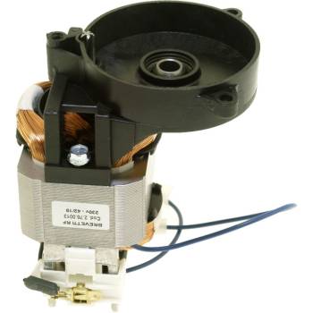 ANTRIEBSMOTOR 220V 50HZ | FÜR NEMOX KAFFEEMÜHLE...