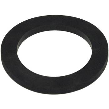 DICHTUNG SIEBTRÄGER | ø 71x56x4 mm | FÜR...