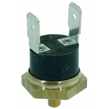 ANLEGE-THERMOSTAT | M4 | 98 °C | 1NC 1-POLIG 16A |...