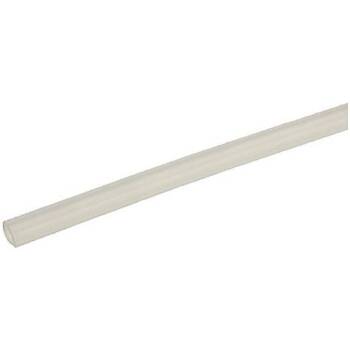 SILIKONSCHLAUCH | ø 5 x 8 mm - 50cm - 60 SHORE|...