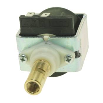 VIBRATIONSPUMPE | ULKA | TYP EAX5 | 220V/60HZ - 64W |...