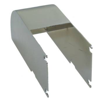 ABDECKUNG ZU MAGNETVENTIL BRÜHGRUPPE | FÜR...