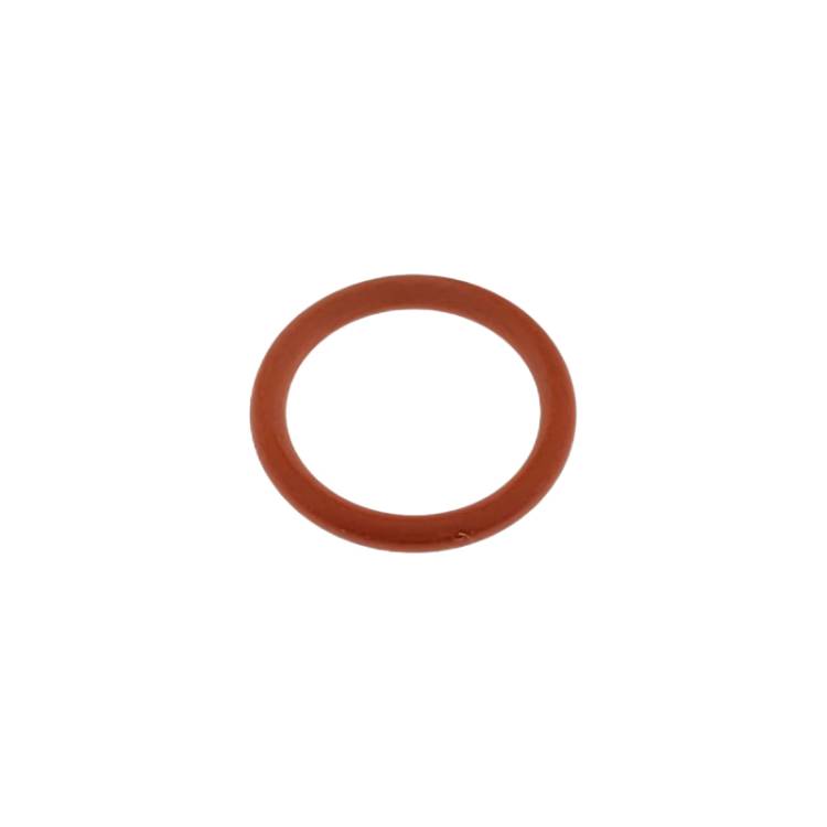 DICHTUNG O-RING | ø 20,0x3,20 mm - ORM 0200-32 SILIKON | FÜR ECM MANUFACTURE - FÜR ECM MILANO - FÜR ROCKET ESPRESSO  *** MODELLE SIEHE TABELLE ***