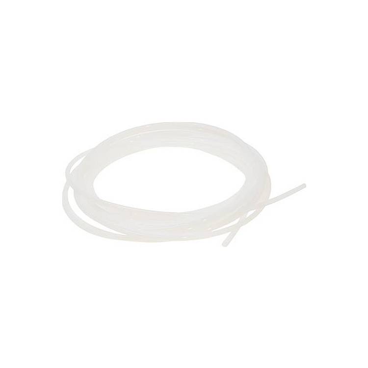 STECK-SCHLAUCH PTFE | ø 6x8 mm | PREIS PER METER | FÜR UNIVERSELLE ANWENDUNG