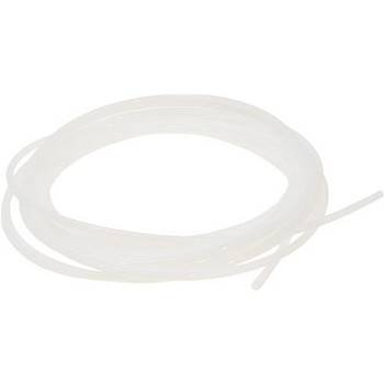 STECK-SCHLAUCH PTFE | ø 6x8 mm | PREIS PER METER | FÜR UNIVERSELLE ANWENDUNG