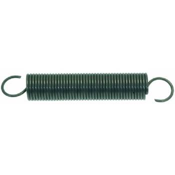 RÜCKHOL-FEDER ZU DOSIERHEBEL | ø 5x85 mm |...