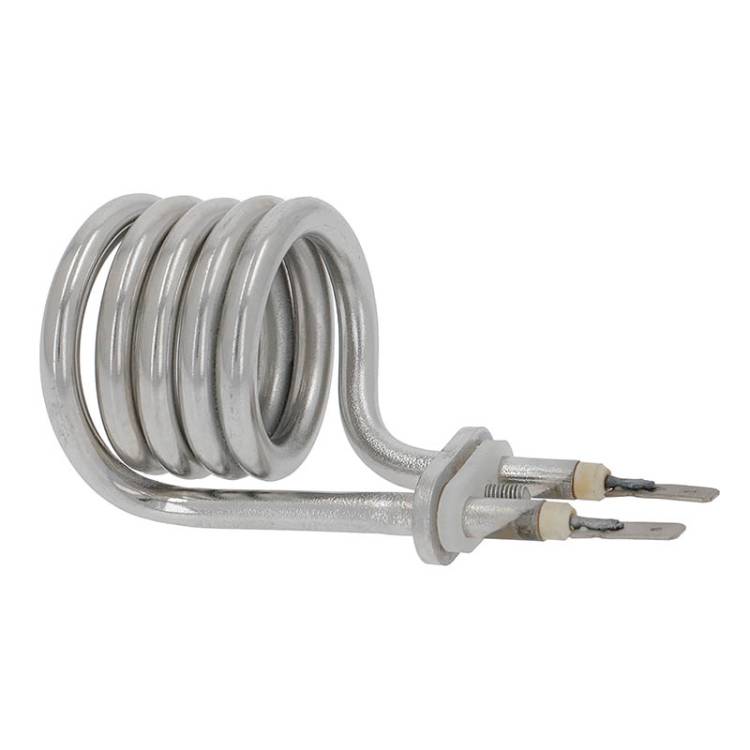 Vaillant 546214 Heizkörper 1100W 230V zu VSF 360 E www Vaillant 546214 Heizkörper 1100W 230V zu VSF 360 E www