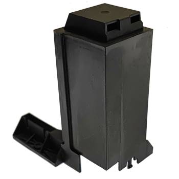 HALTERUNG FÜR PLATINE + PUMPE | FÜR GAGGIA NEW...