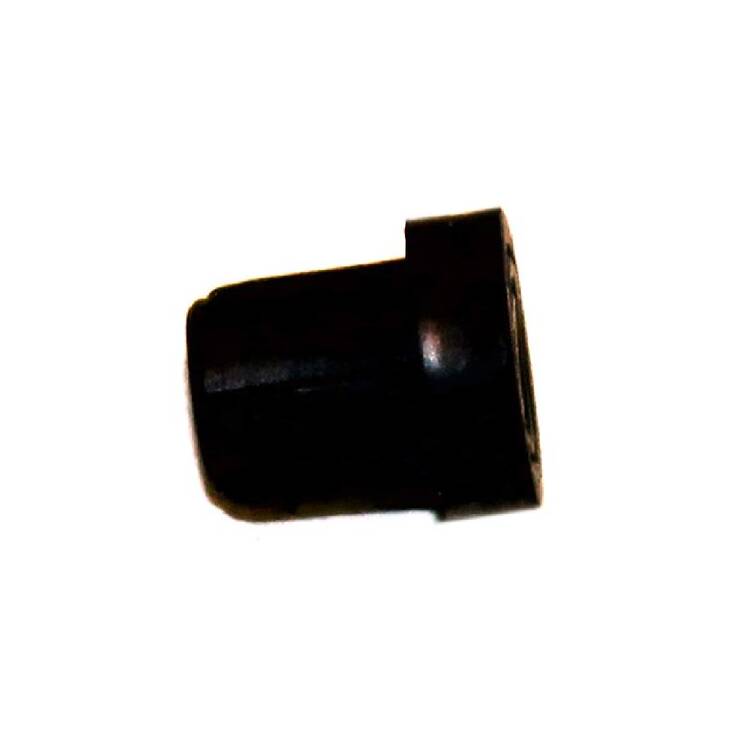 GERÄTEFUSS | FÜR MACAP M2 - M2M - M2D