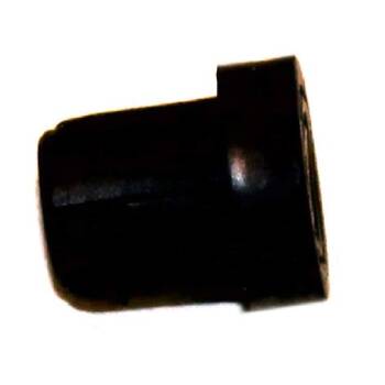 GERÄTEFUSS | FÜR MACAP M2 - M2M - M2D