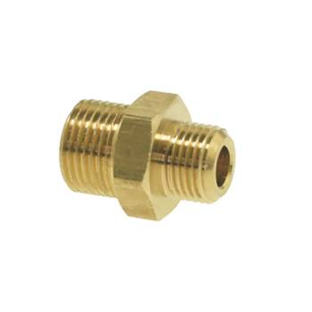 REDUZIERNIPPEL | 1/8"xM12 | FÜR DIE VERBINDUNG...