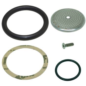 PFLEGESET S | BRÜHGRUPPE | DICHTUNG O-RING |...