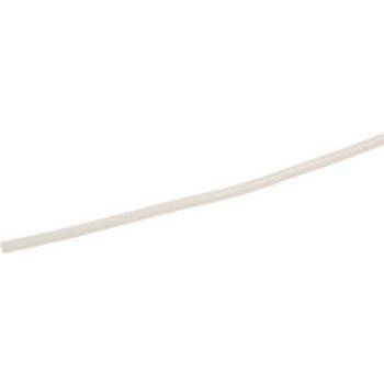 STECK-SCHLAUCH PTFE | ø 3x5 mm | PREIS PER METER |...
