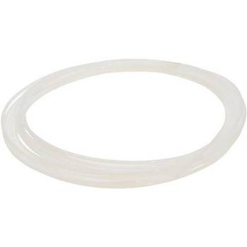 STECK-SCHLAUCH PTFE | ø 3x5 mm | PREIS PER METER |...