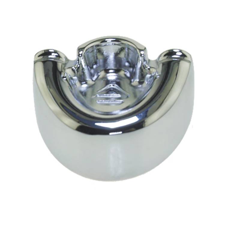 SIEBTRÄGERAUSLAUF | FÜR 1+2 TASSEN | 3/8" | FÜR LELIT PL162 BIANCA - PL62 MARA
