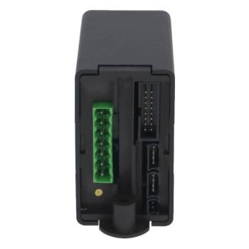 NIVEAUREGLER | GICAR 30 R/E -  9.5.17.84G01 | 230V~ | FÜR BFC  - FÜR CBC ROYAL *** MODELLE SIEHE TABELLE ***