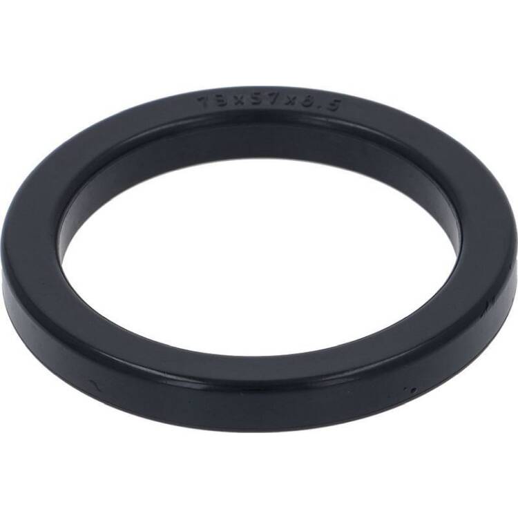 Pressostat Für Spülmaschinen – Ersatz Für Dihr HT11S, LP1-800, Electron400, Kromo HOOD-110