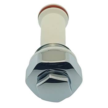 TROMPETE - KOLLEKTOR KERAMIK | FÜR ROCKET BRÜHGRUPPEN E61  *** MODELLE SIEHE TABELLE ***