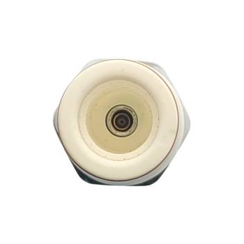 TROMPETE - KOLLEKTOR KERAMIK | FÜR ROCKET BRÜHGRUPPEN E61  *** MODELLE SIEHE TABELLE ***