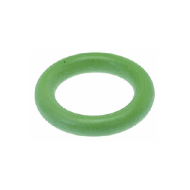 DICHTUNG O-RING 02031 | ø 7,66x1,78 mm | VITON