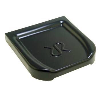 AUFFANGSCHALE KAFFEEPULVER | 121x116 mm | FÜR...