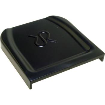 AUFFANGSCHALE KAFFEEPULVER | 121x116 mm | FÜR...