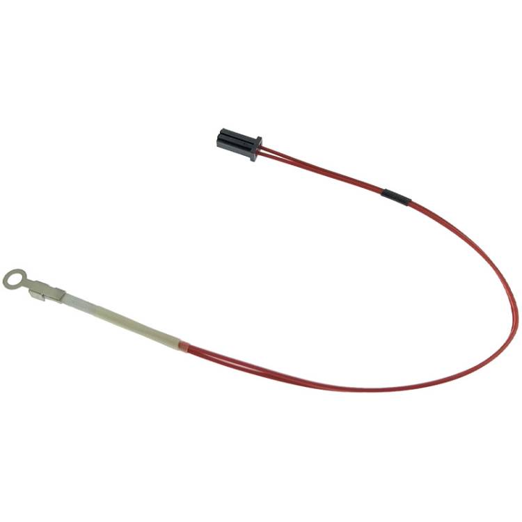 SONDE NTC ZU THERMOPID | FÜR LELIT *** MODELLE SIEHE TABELLE ***