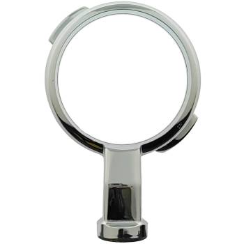 SIEBTRÄGER KORPUS BODENLOS | ø 61,8 mm | FÜR GAGGIA MILANO - SAECO *** MODELLE SIEHE TABELLE ***