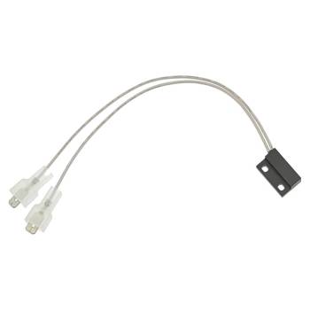 REED SCHALTER MIT KABEL - ZUR FÜLLSTANDKONTROLLE...