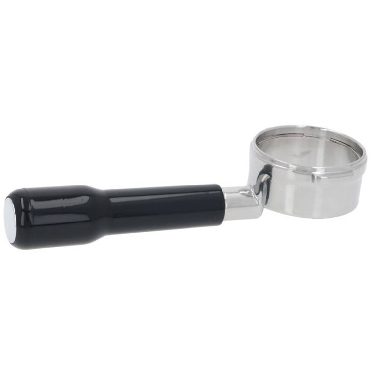 SIEBTRÄGER BODENLOS | FÜR BREVILLE - SAGE *** 58MM BRÜHGRUPPEN ***