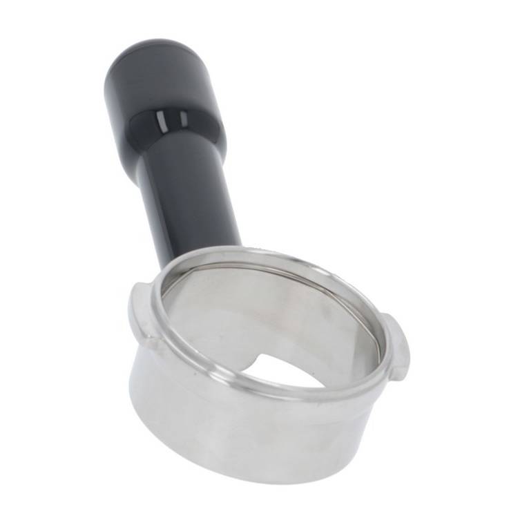 SIEBTRÄGER BODENLOS | FÜR BREVILLE - SAGE *** 58MM BRÜHGRUPPEN ***
