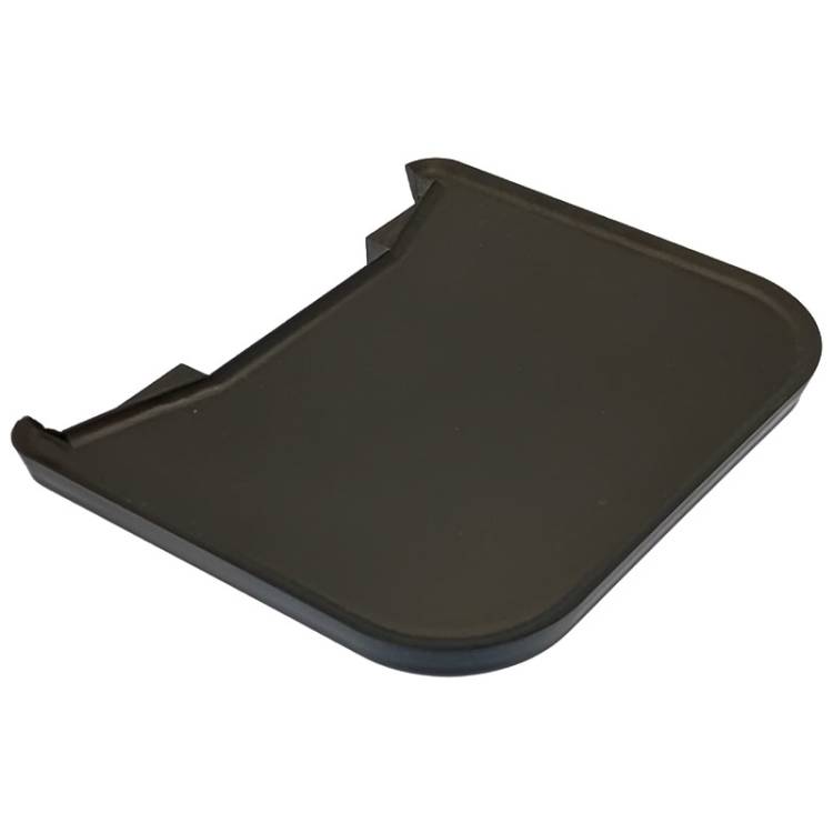 AUFFANGSCHALE FÜR KAFFEEPULVER | FÜR LELIT PL71 - PL72