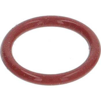 DICHTUNG O-RING HEIZKÖRPER | ø 12,42x1,78 mm...