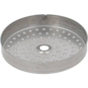 IMS PRÄZISIONSDUSCHE | ø 52 mm | BV200IM |...