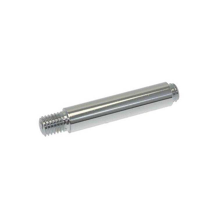 GEWINDESTIFT FÜR BEZUGSHEBEL | M8 - L= 59 mm | FÜR E-61 BRÜHGRUPPEN