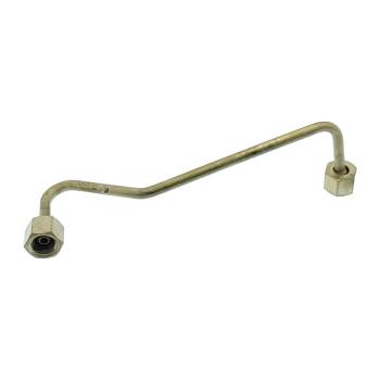 KUPFERROHR ZU WASSERVENTIL | FÜR ROCKET ESPRESSO ***...