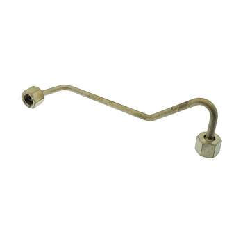 KUPFERROHR ZU WASSERVENTIL | FÜR ROCKET ESPRESSO ***...