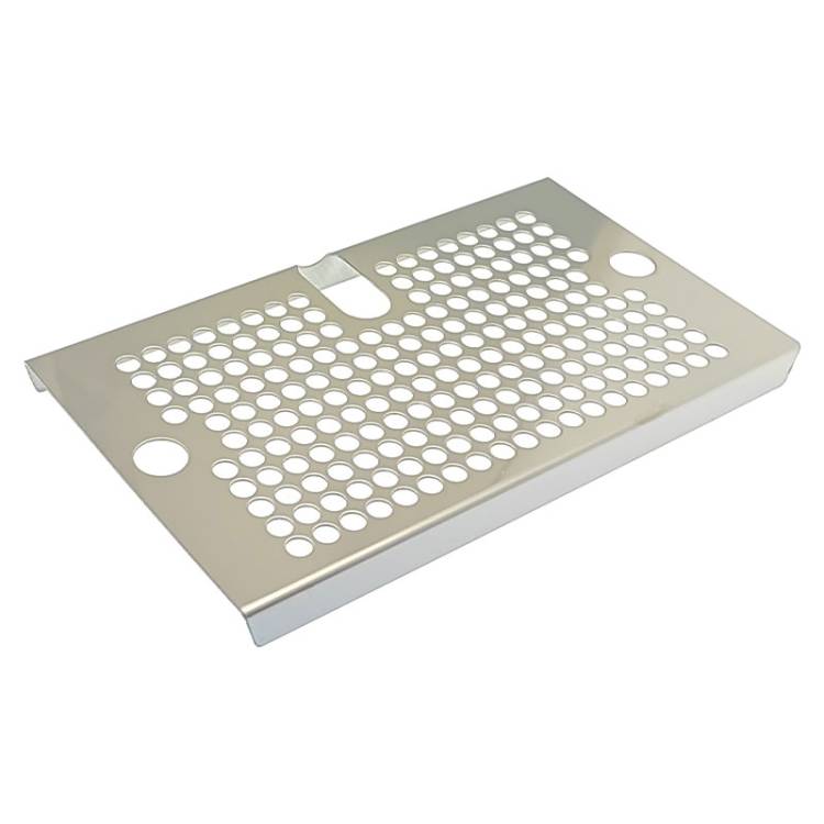 ABSTELL-/ABTROPFGITTER 238x135mm | FÜR ROCKET APPARTAMENTO