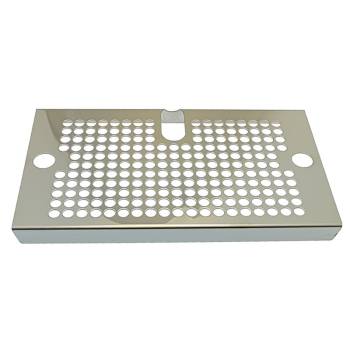 ABSTELL-/ABTROPFGITTER 238x135mm | FÜR ROCKET APPARTAMENTO