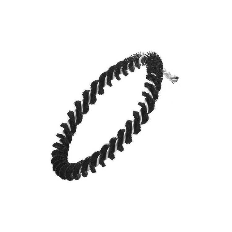 ERSATZBÜRSTE FÜR BRÜHGRUPPENBÜRSTE | "L" | ø 56x58 mm | VON JOE FREX