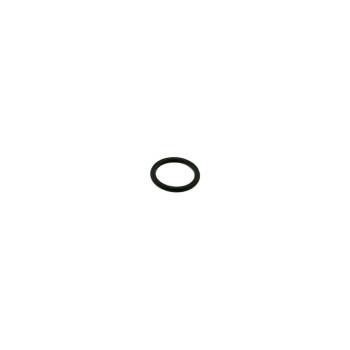 DICHTUNG O-RING | EPDM ø 10x8x1 mm | FÜR...