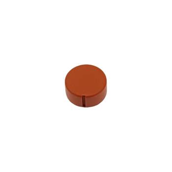 BLINDDICHTUNG | PLAN GEFORMT | ø 12,4x5,7 mm - AUS...