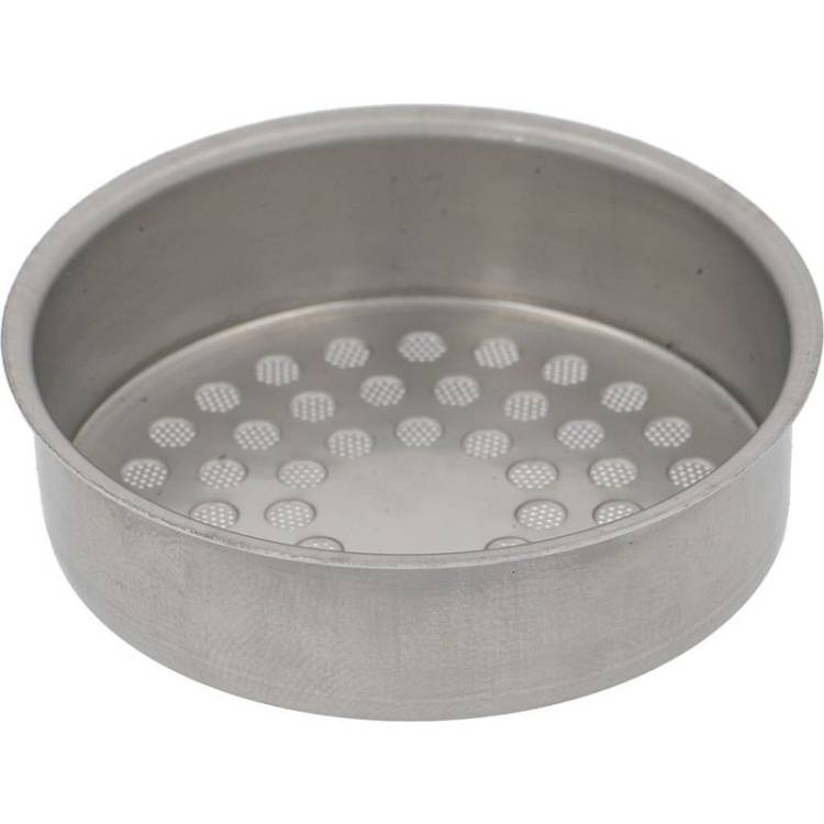 IMS PRÄZISIONSDUSCHE | ø 52 mm | PA200IM52 | FÜR LA PAVONI EUROPICCOLA - MIGNON - PROFESSIONALE ***ALTES MODELL MIT ø 50 mm BRÜHRUPPE***