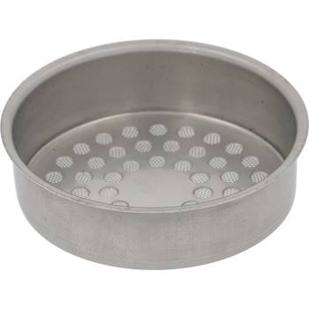 IMS PRÄZISIONSDUSCHE | ø 52 mm | PA200IM52 |...