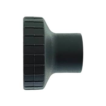 KNEBEL DAMPFHAHN | FÜR LELIT PL81T - PL82T - PL91T -...