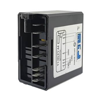 NIVEAUREGLER | PRA3LA PF-LEMC1A | 230V~ | FÜR LELIT PL044MMT ( FRED )